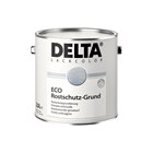 Delta Eco Rostschutz Grundierung